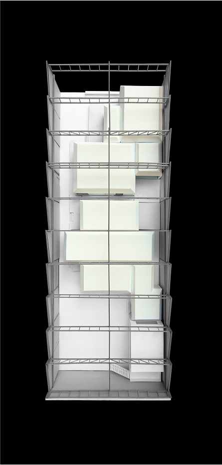 Immagine verticale
