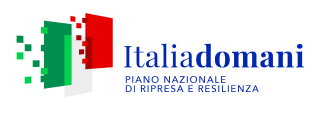 Partner Italia Domani
