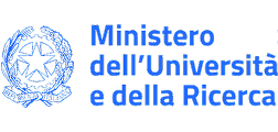 Partner UNI